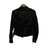 Used Free People Short Light Jacket S-4/6 60105-S000256290 View 2
