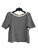 Used Nation Ltd Short Sleeve Top L-12/14 60017-S001069995 View 1