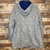 Used Boden Short Light Jacket L-12/14 60129-S000514178 View 2