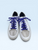 P448 Casual Shoes 6.5 60032-S000646142 View 1
