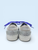 P448 Casual Shoes 6.5 60032-S000646142 View 3