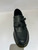 Used Dr. Martens Mens Dress Shoes 11 60070-S000581297 View 2