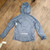 Used tommy hilfiger  COATS  M-8/10 View 2