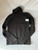 Used French Connection Lightweight Sweater F S-4/6 60045-S000773654 View 1