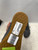 Used Vince Casual Shoes 11 60132-S000110219 View 6
