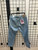 Used Denim Forum Denim P 14-32 60084-S000858054 View 3