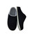 Lululemon Clogs 8 60069-S000719368 View 2
