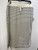 Used Sonoma Life+Style Long Skirt 20-35 60070-S000581300 View 1