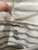 Used Sonoma Life+Style Long Skirt 20-35 60070-S000581300 View 3