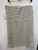 Used Sonoma Life+Style Long Skirt 20-35 60070-S000581300 View 2