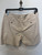 Used Weatherproof Mens Shorts 36W 60070-S000581377 View 2