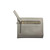 Used Dooney & Bourke Leather Wallet 60105-S000256308 View 2