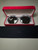 Used Dior Sunglasses 60006-S000996846 View 1