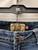 Used Dear John Denim 10-30 60132-S000110228 View 2