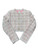Used Zoo Blazer S-4/6 60047-S000587600 View 1