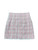 Used Zoo Short Skirt 2-26 60047-S000587601 View 2