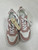 Used Gadol Casual Shoes 8 60060-S000600055 View 1