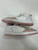 Used Gadol Casual Shoes 8 60060-S000600055 View 3