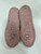 Used Gadol Casual Shoes 8 60060-S000600055 View 2