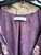 Used Rebecca Taylor Long Dress B L-12/14 60031-S000776958 View 2