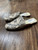 Used Dolce Vita Flats 8 60031-S000776962 View 1