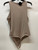 Used Express Tank Top L-12/14 60053-S000591678 View 2