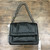 Used Marc Jacobs Small Leather Handbag 60004-S000629358 View 1