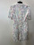 Used Unbranded Romper S-4/6 60031-S000777005 View 4