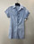 Used Theory Romper XS-0/2 60031-S000777007 View 1
