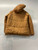 Used AVEC LES FILLES Short HeavyCoat L-12/14 60130-S000221543 View 2