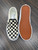 Used Vans Casual Shoes 6 60032-S000646188 View 3