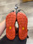 Used Chaco Flats 6 60072-S000527126 View 3