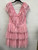 Used Entro Short Dress B M-8/10 60072-S000527129 View 1