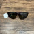 Used Madewell Sunglasses 60004-S000629390 View 1