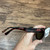 Used Madewell Sunglasses 60004-S000629390 View 2