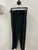 Used Anne Klein Dress Pant 4-27 60005-S001060812 View 1