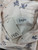 Used PRIV Sweatshirt S-4/6 60130-S000221548 View 3