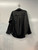 Used Brunette The Label Long Sleeve Top S-4/6 60130-S000221560 View 2