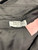 Used Brunette The Label Long Sleeve Top S-4/6 60130-S000221560 View 3