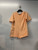 Used Free People Romper XS-0/2 60130-S000221573 View 1