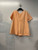 Used Free People Romper XS-0/2 60130-S000221573 View 2