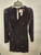 Used Unbranded Short Dress F XS-0/2 60027-S001370614 View 1