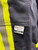 Used Alsco Fire Resistant Overalls XXL 60137-S000072873 View 4