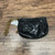 Used Henri Bendel Leather Wristlet 60004-S000629411 View 2