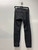 Used Lululemon Athletica Active Leggings 8-29 60130-S000221580 View 2