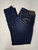 Used Silver Jeans Denim 18-34 60006-S001121834 View 1