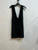 Used Free People Short Dress F M-8/10 60126-S000395407 View 1