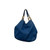 Used Michael Michael Kors Large Leather Handbag 60017-S001070057 View 4