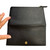 Used Tory Burch Leather Wallet 60115-S000229982 View 4