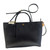 Used Tory Burch Large Leather Handbag 60115-S000229981 View 1